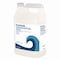 Boardwalk Stain Resistant Floor Sealer, Unscented, 1 gal Bottle, PK4 115000-41ESSN - alternate 2
